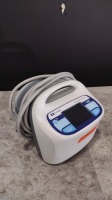 COVIDIEN KENDALL SCD 700 SERIES COMPRESSION PUMP