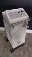 GAYMAR MEDI-THERM III HYPER-HYPOTHERMIA UNIT