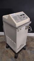 GAYMAR MEDI-THERM III PATIENT WARMING SYSTEM