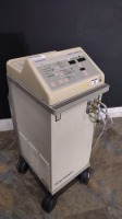 GAYMAR MEDI-THERM III PATIENT WARMING SYSTEM