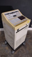 ESZ 222 HYPER-HYPOTHERMIA UNIT