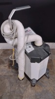 BAIR HUGGER 500 PATIENT WARMING SYSTEM