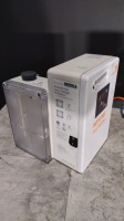 LEVEL 1 HOTLINE HL-90 FLUID WARMER