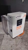 LEVEL 1 HOTLINE HL-90 FLUID WARMER