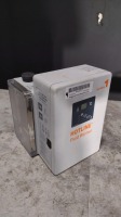 LEVEL 1 HOTLINE HL-90 FLUID WARMER