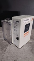 LEVEL 1 HOTLINE HL-90 FLUID WARMER