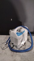 ESZ ELECTRI-COOL II COLD THERAPY SYSTEM