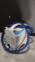 ESZ ELECTRI-COOL II COLD THERAPY SYSTEM