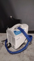 ESZ ELECTRI-COOL II COLD THERAPY SYSTEM