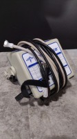 MEDLINE HEMO-FORCE DVT PUMP