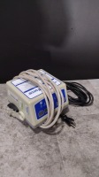 MEDLINE HEMO-FORCE DVT PUMP