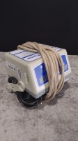 MEDLINE HEMO-FORCE DVT PUMP