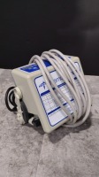 MEDLINE HEMO-FORCE DVT PUMP