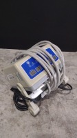 MEDLINE HEMO-FORCE DVT PUMP