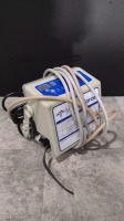 MEDLINE HEMO-FORCE DVT PUMP