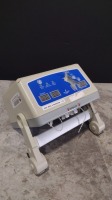 MEDLINE HEMO-FORCE DVT PUMP