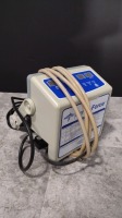 MEDLINE HEMO-FORCE DVT PUMP