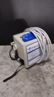 MEDLINE HEMO-FORCE DVT PUMP