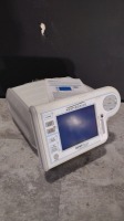 RESPIRONICS BIPAP FOCUS VENTILATOR