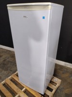 DANBY DUFM085A4WDD LAB FRIDGE