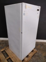 FRIGIDAIRE FFU14FC4AW3 LAB FRIDGE