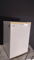 AWANTI RM4550W-2 LAB FRIDGE