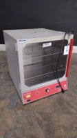 BOEKEL SCIENTIFIC CCC 2.5D INCUBATOR