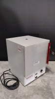 BOEKEL SCIENTIFIC 133000 INCUBATOR