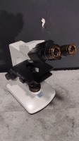 LAB MICROSCOPE