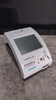 SIEMENS CLINITEK STATUS + ANALYZER