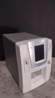 MEDTRONIC M-SERIES M16C HEMATOLOGY ANALYZER