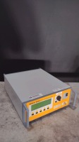 METRON QA-ES MK II ELECTROSURGICAL ANALYZER