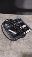 ARTHREX AR-8310 ADATEUR POWER SYSTEM II FOOTSWITCH