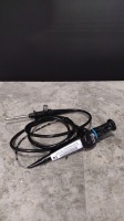 OLYMPUS ENF TYPE P2 URETEROSCOPE