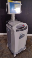 MEDTRONIC CRYOCATH CRYOCONSOLE