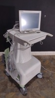 NEUWAVE MEDICAL CERTUS 140 ABLATION SYSTEM