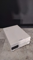 MITSUBISHI MD3000 VIDEO CASSETTE RECORDER