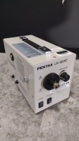 PENTAX LH-150PC LIGHT SOURCE