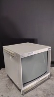 SONY TRINITRON PVM-1953ST ENDOSCOPY MONITOR