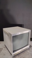 SONY TRINITRON PVM-1953MD ENDOSCOPY MONITOR