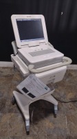 PHILIPS PAGEWRITER TC70 ECG/EKG MACHINE