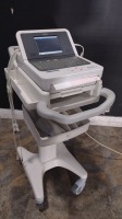 PHILIPS PAGEWRITER TC30 ECG/EKG MACHINE