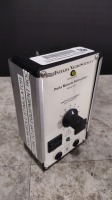 INTEGRA NEUROSCIENCES PS2 PENA MUSCLE STIMULATOR