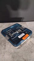 MEDTRONIC MIDAS REX LEGEND EM200 DRILL SET