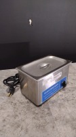 METTLER ELECTRONICS CAVITATOR ULTRASONIC CLEANER