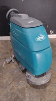 TENNANT T3 FLOOR CLEANER