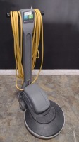 TENNANT BR-1000-NDC FLOOR CLEANER