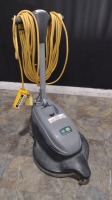 TENNANT BR-2000-DC FLOOR CLEANER