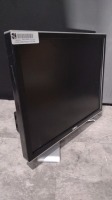 DELL MONITOR