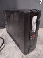 APC 1500 UPS